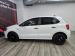 Volkswagen Polo Vivo hatch 1.4 - Thumbnail 13