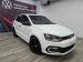 Volkswagen Polo Vivo hatch 1.4 - Thumbnail 1