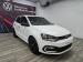 Volkswagen Polo Vivo hatch 1.4 - Thumbnail 2