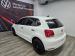 Volkswagen Polo Vivo hatch 1.4 - Thumbnail 3