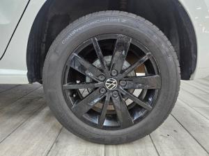 Volkswagen Polo Vivo hatch 1.4 - Image 4