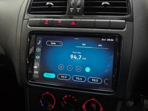 Volkswagen Polo Vivo hatch 1.4 - Image 7