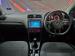 Volkswagen Polo Vivo hatch 1.4 - Thumbnail 9