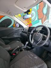 Mahindra XUV 3XO 1.2T MX2 auto - Image 10