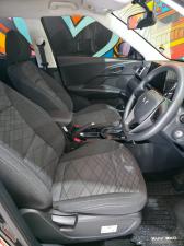 Mahindra XUV 3XO 1.2T MX2 auto - Image 11