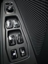 Mahindra XUV 3XO 1.2T MX2 auto - Image 12