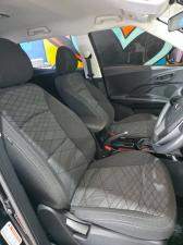 Mahindra XUV 3XO 1.2T MX2 auto - Image 13