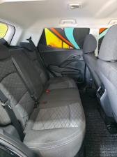 Mahindra XUV 3XO 1.2T MX2 auto - Image 14