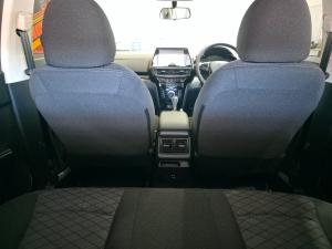 Mahindra XUV 3XO 1.2T MX2 auto - Image 15