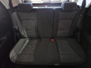 Mahindra XUV 3XO 1.2T MX2 auto - Image 16