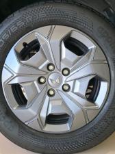 Mahindra XUV 3XO 1.2T MX2 auto - Image 17