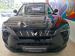 Mahindra XUV 3XO 1.2T MX2 auto - Thumbnail 3