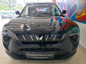 Mahindra XUV 3XO 1.2T MX2 auto - Image 3