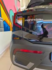 Mahindra XUV 3XO 1.2T MX2 auto - Image 6