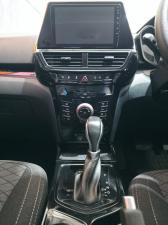 Mahindra XUV 3XO 1.2T MX2 auto - Image 9