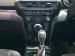 Mahindra XUV 3XO 1.2T MX2 auto - Thumbnail 9