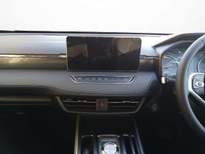 Haval Jolion Pro 1.5T Premium - Image 11