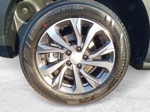 Haval Jolion Pro 1.5T Premium - Image 15