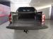 Nissan Navara 2.5DDTi double cab Stealth - Thumbnail 10