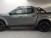Nissan Navara 2.5DDTi double cab Stealth - Thumbnail 11