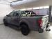 Nissan Navara 2.5DDTi double cab Stealth - Thumbnail 12