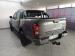 Nissan Navara 2.5DDTi double cab Stealth - Thumbnail 13