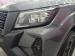 Nissan Navara 2.5DDTi double cab Stealth - Thumbnail 14
