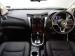 Nissan Navara 2.5DDTi double cab Stealth - Thumbnail 16