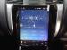 Nissan Navara 2.5DDTi double cab Stealth - Thumbnail 17