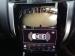 Nissan Navara 2.5DDTi double cab Stealth - Thumbnail 18
