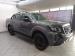 Nissan Navara 2.5DDTi double cab Stealth - Thumbnail 1