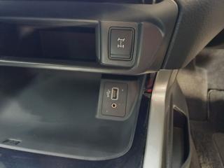 Nissan Navara 2.5DDTi double cab Stealth