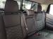 Nissan Navara 2.5DDTi double cab Stealth - Thumbnail 22