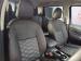 Nissan Navara 2.5DDTi double cab Stealth - Thumbnail 23