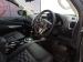 Nissan Navara 2.5DDTi double cab Stealth - Thumbnail 24
