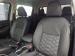 Nissan Navara 2.5DDTi double cab Stealth - Thumbnail 26