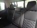 Nissan Navara 2.5DDTi double cab Stealth - Thumbnail 27