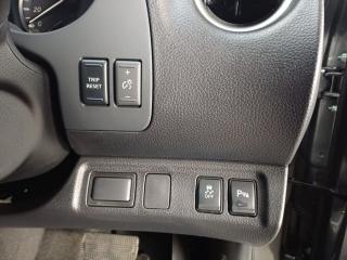 Nissan Navara 2.5DDTi double cab Stealth