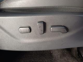 Nissan Navara 2.5DDTi double cab Stealth