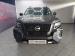 Nissan Navara 2.5DDTi double cab Stealth - Thumbnail 3