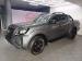 Nissan Navara 2.5DDTi double cab Stealth - Thumbnail 4