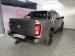 Nissan Navara 2.5DDTi double cab Stealth - Thumbnail 6