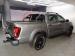 Nissan Navara 2.5DDTi double cab Stealth - Thumbnail 7