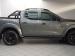 Nissan Navara 2.5DDTi double cab Stealth - Thumbnail 8