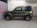 Suzuki Jimny 1.3 auto - Thumbnail 12