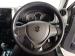 Suzuki Jimny 1.3 auto - Thumbnail 19