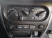 Suzuki Jimny 1.3 auto - Thumbnail 21
