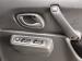 Suzuki Jimny 1.3 auto - Thumbnail 23