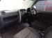 Suzuki Jimny 1.3 auto - Thumbnail 27