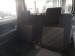 Suzuki Jimny 1.3 auto - Thumbnail 29
